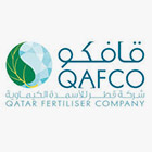 شركة قطر للأسمدة الكيماوية